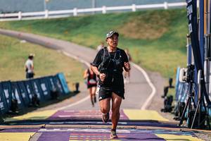 BIB: 
                            <button type="button" onclick="openModal(25608739)" class="btn btn-primary btn-sm float-right btn-popup" data-toggle="modal" data-target=".modal-high-quality">
                        <i class="fas fa-shopping-cart"></i> Add to Cart
                    </button>
                                            <button type="button" onclick="isThisMe(25608739, true)" class="btn btn-success btn-sm float-right btn-popup btn-isme hidden" data-toggle="tooltip" data-placement="bottom" title="นี่คือรูปของคุณใช่ไหม คลิกที่นี่เพื่อเอาเข้าอัลบั้ม">
                        <i class="fas fa-plus"></i> Add to album
                    </button>
                    <button type="button" onclick="isThisMe(25608739, false)" class="btn btn-warning btn-sm float-right btn-popup btn-isnotme hidden">
                        <i class="fas fa-ban"></i> Remove from album
                    </button>