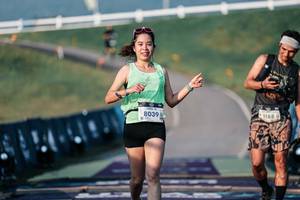 BIB: 
                            <button type="button" onclick="openModal(25592046)" class="btn btn-primary btn-sm float-right btn-popup" data-toggle="modal" data-target=".modal-high-quality">
                        <i class="fas fa-shopping-cart"></i> Add to Cart
                    </button>
                                            <button type="button" onclick="isThisMe(25592046, true)" class="btn btn-success btn-sm float-right btn-popup btn-isme hidden" data-toggle="tooltip" data-placement="bottom" title="นี่คือรูปของคุณใช่ไหม คลิกที่นี่เพื่อเอาเข้าอัลบั้ม">
                        <i class="fas fa-plus"></i> Add to album
                    </button>
                    <button type="button" onclick="isThisMe(25592046, false)" class="btn btn-warning btn-sm float-right btn-popup btn-isnotme hidden">
                        <i class="fas fa-ban"></i> Remove from album
                    </button>