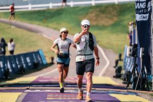 BIB: 
                            <button type="button" onclick="openModal(25608117)" class="btn btn-primary btn-sm float-right btn-popup" data-toggle="modal" data-target=".modal-high-quality">
                        <i class="fas fa-shopping-cart"></i> Add to Cart
                    </button>
                                            <button type="button" onclick="isThisMe(25608117, true)" class="btn btn-success btn-sm float-right btn-popup btn-isme hidden" data-toggle="tooltip" data-placement="bottom" title="นี่คือรูปของคุณใช่ไหม คลิกที่นี่เพื่อเอาเข้าอัลบั้ม">
                        <i class="fas fa-plus"></i> Add to album
                    </button>
                    <button type="button" onclick="isThisMe(25608117, false)" class="btn btn-warning btn-sm float-right btn-popup btn-isnotme hidden">
                        <i class="fas fa-ban"></i> Remove from album
                    </button>