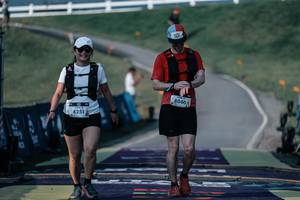 BIB: 
                            <button type="button" onclick="openModal(25595000)" class="btn btn-primary btn-sm float-right btn-popup" data-toggle="modal" data-target=".modal-high-quality">
                        <i class="fas fa-shopping-cart"></i> Add to Cart
                    </button>
                                            <button type="button" onclick="isThisMe(25595000, true)" class="btn btn-success btn-sm float-right btn-popup btn-isme hidden" data-toggle="tooltip" data-placement="bottom" title="นี่คือรูปของคุณใช่ไหม คลิกที่นี่เพื่อเอาเข้าอัลบั้ม">
                        <i class="fas fa-plus"></i> Add to album
                    </button>
                    <button type="button" onclick="isThisMe(25595000, false)" class="btn btn-warning btn-sm float-right btn-popup btn-isnotme hidden">
                        <i class="fas fa-ban"></i> Remove from album
                    </button>