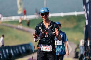 BIB: 
                            <button type="button" onclick="openModal(25599891)" class="btn btn-primary btn-sm float-right btn-popup" data-toggle="modal" data-target=".modal-high-quality">
                        <i class="fas fa-shopping-cart"></i> Add to Cart
                    </button>
                                            <button type="button" onclick="isThisMe(25599891, true)" class="btn btn-success btn-sm float-right btn-popup btn-isme hidden" data-toggle="tooltip" data-placement="bottom" title="นี่คือรูปของคุณใช่ไหม คลิกที่นี่เพื่อเอาเข้าอัลบั้ม">
                        <i class="fas fa-plus"></i> Add to album
                    </button>
                    <button type="button" onclick="isThisMe(25599891, false)" class="btn btn-warning btn-sm float-right btn-popup btn-isnotme hidden">
                        <i class="fas fa-ban"></i> Remove from album
                    </button>