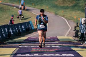 BIB: 
                            <button type="button" onclick="openModal(25597999)" class="btn btn-primary btn-sm float-right btn-popup" data-toggle="modal" data-target=".modal-high-quality">
                        <i class="fas fa-shopping-cart"></i> Add to Cart
                    </button>
                                            <button type="button" onclick="isThisMe(25597999, true)" class="btn btn-success btn-sm float-right btn-popup btn-isme hidden" data-toggle="tooltip" data-placement="bottom" title="นี่คือรูปของคุณใช่ไหม คลิกที่นี่เพื่อเอาเข้าอัลบั้ม">
                        <i class="fas fa-plus"></i> Add to album
                    </button>
                    <button type="button" onclick="isThisMe(25597999, false)" class="btn btn-warning btn-sm float-right btn-popup btn-isnotme hidden">
                        <i class="fas fa-ban"></i> Remove from album
                    </button>