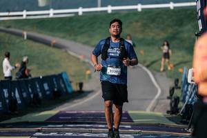 BIB: 
                            <button type="button" onclick="openModal(25596406)" class="btn btn-primary btn-sm float-right btn-popup" data-toggle="modal" data-target=".modal-high-quality">
                        <i class="fas fa-shopping-cart"></i> Add to Cart
                    </button>
                                            <button type="button" onclick="isThisMe(25596406, true)" class="btn btn-success btn-sm float-right btn-popup btn-isme hidden" data-toggle="tooltip" data-placement="bottom" title="นี่คือรูปของคุณใช่ไหม คลิกที่นี่เพื่อเอาเข้าอัลบั้ม">
                        <i class="fas fa-plus"></i> Add to album
                    </button>
                    <button type="button" onclick="isThisMe(25596406, false)" class="btn btn-warning btn-sm float-right btn-popup btn-isnotme hidden">
                        <i class="fas fa-ban"></i> Remove from album
                    </button>