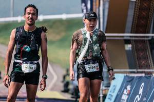 BIB: 
                            <button type="button" onclick="openModal(25602262)" class="btn btn-primary btn-sm float-right btn-popup" data-toggle="modal" data-target=".modal-high-quality">
                        <i class="fas fa-shopping-cart"></i> Add to Cart
                    </button>
                                            <button type="button" onclick="isThisMe(25602262, true)" class="btn btn-success btn-sm float-right btn-popup btn-isme hidden" data-toggle="tooltip" data-placement="bottom" title="นี่คือรูปของคุณใช่ไหม คลิกที่นี่เพื่อเอาเข้าอัลบั้ม">
                        <i class="fas fa-plus"></i> Add to album
                    </button>
                    <button type="button" onclick="isThisMe(25602262, false)" class="btn btn-warning btn-sm float-right btn-popup btn-isnotme hidden">
                        <i class="fas fa-ban"></i> Remove from album
                    </button>