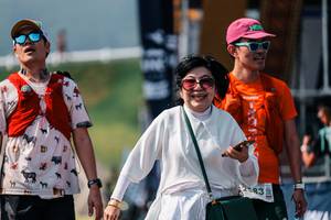 BIB: 
                            <button type="button" onclick="openModal(25612179)" class="btn btn-primary btn-sm float-right btn-popup" data-toggle="modal" data-target=".modal-high-quality">
                        <i class="fas fa-shopping-cart"></i> Add to Cart
                    </button>
                                            <button type="button" onclick="isThisMe(25612179, true)" class="btn btn-success btn-sm float-right btn-popup btn-isme hidden" data-toggle="tooltip" data-placement="bottom" title="นี่คือรูปของคุณใช่ไหม คลิกที่นี่เพื่อเอาเข้าอัลบั้ม">
                        <i class="fas fa-plus"></i> Add to album
                    </button>
                    <button type="button" onclick="isThisMe(25612179, false)" class="btn btn-warning btn-sm float-right btn-popup btn-isnotme hidden">
                        <i class="fas fa-ban"></i> Remove from album
                    </button>