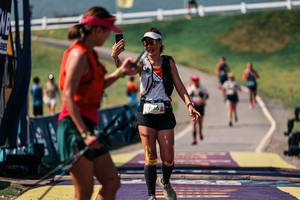 BIB: 
                            <button type="button" onclick="openModal(25611852)" class="btn btn-primary btn-sm float-right btn-popup" data-toggle="modal" data-target=".modal-high-quality">
                        <i class="fas fa-shopping-cart"></i> Add to Cart
                    </button>
                                            <button type="button" onclick="isThisMe(25611852, true)" class="btn btn-success btn-sm float-right btn-popup btn-isme hidden" data-toggle="tooltip" data-placement="bottom" title="นี่คือรูปของคุณใช่ไหม คลิกที่นี่เพื่อเอาเข้าอัลบั้ม">
                        <i class="fas fa-plus"></i> Add to album
                    </button>
                    <button type="button" onclick="isThisMe(25611852, false)" class="btn btn-warning btn-sm float-right btn-popup btn-isnotme hidden">
                        <i class="fas fa-ban"></i> Remove from album
                    </button>