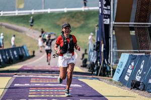 BIB: 
                            <button type="button" onclick="openModal(25601903)" class="btn btn-primary btn-sm float-right btn-popup" data-toggle="modal" data-target=".modal-high-quality">
                        <i class="fas fa-shopping-cart"></i> Add to Cart
                    </button>
                                            <button type="button" onclick="isThisMe(25601903, true)" class="btn btn-success btn-sm float-right btn-popup btn-isme hidden" data-toggle="tooltip" data-placement="bottom" title="นี่คือรูปของคุณใช่ไหม คลิกที่นี่เพื่อเอาเข้าอัลบั้ม">
                        <i class="fas fa-plus"></i> Add to album
                    </button>
                    <button type="button" onclick="isThisMe(25601903, false)" class="btn btn-warning btn-sm float-right btn-popup btn-isnotme hidden">
                        <i class="fas fa-ban"></i> Remove from album
                    </button>