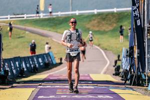 BIB: 
                            <button type="button" onclick="openModal(25606626)" class="btn btn-primary btn-sm float-right btn-popup" data-toggle="modal" data-target=".modal-high-quality">
                        <i class="fas fa-shopping-cart"></i> Add to Cart
                    </button>
                                            <button type="button" onclick="isThisMe(25606626, true)" class="btn btn-success btn-sm float-right btn-popup btn-isme hidden" data-toggle="tooltip" data-placement="bottom" title="นี่คือรูปของคุณใช่ไหม คลิกที่นี่เพื่อเอาเข้าอัลบั้ม">
                        <i class="fas fa-plus"></i> Add to album
                    </button>
                    <button type="button" onclick="isThisMe(25606626, false)" class="btn btn-warning btn-sm float-right btn-popup btn-isnotme hidden">
                        <i class="fas fa-ban"></i> Remove from album
                    </button>