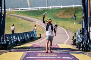 BIB: 
                            <button type="button" onclick="openModal(25607154)" class="btn btn-primary btn-sm float-right btn-popup" data-toggle="modal" data-target=".modal-high-quality">
                        <i class="fas fa-shopping-cart"></i> Add to Cart
                    </button>
                                            <button type="button" onclick="isThisMe(25607154, true)" class="btn btn-success btn-sm float-right btn-popup btn-isme hidden" data-toggle="tooltip" data-placement="bottom" title="นี่คือรูปของคุณใช่ไหม คลิกที่นี่เพื่อเอาเข้าอัลบั้ม">
                        <i class="fas fa-plus"></i> Add to album
                    </button>
                    <button type="button" onclick="isThisMe(25607154, false)" class="btn btn-warning btn-sm float-right btn-popup btn-isnotme hidden">
                        <i class="fas fa-ban"></i> Remove from album
                    </button>