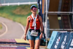 BIB: 
                            <button type="button" onclick="openModal(25608590)" class="btn btn-primary btn-sm float-right btn-popup" data-toggle="modal" data-target=".modal-high-quality">
                        <i class="fas fa-shopping-cart"></i> Add to Cart
                    </button>
                                            <button type="button" onclick="isThisMe(25608590, true)" class="btn btn-success btn-sm float-right btn-popup btn-isme hidden" data-toggle="tooltip" data-placement="bottom" title="นี่คือรูปของคุณใช่ไหม คลิกที่นี่เพื่อเอาเข้าอัลบั้ม">
                        <i class="fas fa-plus"></i> Add to album
                    </button>
                    <button type="button" onclick="isThisMe(25608590, false)" class="btn btn-warning btn-sm float-right btn-popup btn-isnotme hidden">
                        <i class="fas fa-ban"></i> Remove from album
                    </button>