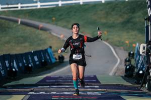 BIB: 
                            <button type="button" onclick="openModal(25593597)" class="btn btn-primary btn-sm float-right btn-popup" data-toggle="modal" data-target=".modal-high-quality">
                        <i class="fas fa-shopping-cart"></i> Add to Cart
                    </button>
                                            <button type="button" onclick="isThisMe(25593597, true)" class="btn btn-success btn-sm float-right btn-popup btn-isme hidden" data-toggle="tooltip" data-placement="bottom" title="นี่คือรูปของคุณใช่ไหม คลิกที่นี่เพื่อเอาเข้าอัลบั้ม">
                        <i class="fas fa-plus"></i> Add to album
                    </button>
                    <button type="button" onclick="isThisMe(25593597, false)" class="btn btn-warning btn-sm float-right btn-popup btn-isnotme hidden">
                        <i class="fas fa-ban"></i> Remove from album
                    </button>