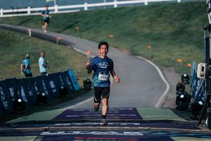 BIB: 
                            <button type="button" onclick="openModal(25592992)" class="btn btn-primary btn-sm float-right btn-popup" data-toggle="modal" data-target=".modal-high-quality">
                        <i class="fas fa-shopping-cart"></i> Add to Cart
                    </button>
                                            <button type="button" onclick="isThisMe(25592992, true)" class="btn btn-success btn-sm float-right btn-popup btn-isme hidden" data-toggle="tooltip" data-placement="bottom" title="นี่คือรูปของคุณใช่ไหม คลิกที่นี่เพื่อเอาเข้าอัลบั้ม">
                        <i class="fas fa-plus"></i> Add to album
                    </button>
                    <button type="button" onclick="isThisMe(25592992, false)" class="btn btn-warning btn-sm float-right btn-popup btn-isnotme hidden">
                        <i class="fas fa-ban"></i> Remove from album
                    </button>