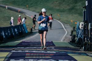 BIB: 
                            <button type="button" onclick="openModal(25595032)" class="btn btn-primary btn-sm float-right btn-popup" data-toggle="modal" data-target=".modal-high-quality">
                        <i class="fas fa-shopping-cart"></i> Add to Cart
                    </button>
                                            <button type="button" onclick="isThisMe(25595032, true)" class="btn btn-success btn-sm float-right btn-popup btn-isme hidden" data-toggle="tooltip" data-placement="bottom" title="นี่คือรูปของคุณใช่ไหม คลิกที่นี่เพื่อเอาเข้าอัลบั้ม">
                        <i class="fas fa-plus"></i> Add to album
                    </button>
                    <button type="button" onclick="isThisMe(25595032, false)" class="btn btn-warning btn-sm float-right btn-popup btn-isnotme hidden">
                        <i class="fas fa-ban"></i> Remove from album
                    </button>