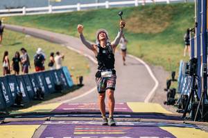 BIB: 
                            <button type="button" onclick="openModal(25606584)" class="btn btn-primary btn-sm float-right btn-popup" data-toggle="modal" data-target=".modal-high-quality">
                        <i class="fas fa-shopping-cart"></i> Add to Cart
                    </button>
                                            <button type="button" onclick="isThisMe(25606584, true)" class="btn btn-success btn-sm float-right btn-popup btn-isme hidden" data-toggle="tooltip" data-placement="bottom" title="นี่คือรูปของคุณใช่ไหม คลิกที่นี่เพื่อเอาเข้าอัลบั้ม">
                        <i class="fas fa-plus"></i> Add to album
                    </button>
                    <button type="button" onclick="isThisMe(25606584, false)" class="btn btn-warning btn-sm float-right btn-popup btn-isnotme hidden">
                        <i class="fas fa-ban"></i> Remove from album
                    </button>