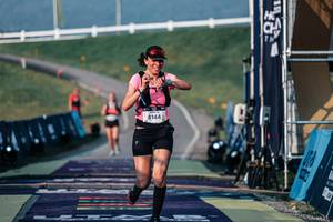 BIB: 
                            <button type="button" onclick="openModal(25591680)" class="btn btn-primary btn-sm float-right btn-popup" data-toggle="modal" data-target=".modal-high-quality">
                        <i class="fas fa-shopping-cart"></i> Add to Cart
                    </button>
                                            <button type="button" onclick="isThisMe(25591680, true)" class="btn btn-success btn-sm float-right btn-popup btn-isme hidden" data-toggle="tooltip" data-placement="bottom" title="นี่คือรูปของคุณใช่ไหม คลิกที่นี่เพื่อเอาเข้าอัลบั้ม">
                        <i class="fas fa-plus"></i> Add to album
                    </button>
                    <button type="button" onclick="isThisMe(25591680, false)" class="btn btn-warning btn-sm float-right btn-popup btn-isnotme hidden">
                        <i class="fas fa-ban"></i> Remove from album
                    </button>