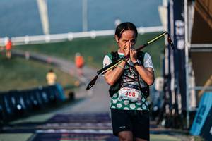 BIB: 
                            <button type="button" onclick="openModal(25591251)" class="btn btn-primary btn-sm float-right btn-popup" data-toggle="modal" data-target=".modal-high-quality">
                        <i class="fas fa-shopping-cart"></i> Add to Cart
                    </button>
                                            <button type="button" onclick="isThisMe(25591251, true)" class="btn btn-success btn-sm float-right btn-popup btn-isme hidden" data-toggle="tooltip" data-placement="bottom" title="นี่คือรูปของคุณใช่ไหม คลิกที่นี่เพื่อเอาเข้าอัลบั้ม">
                        <i class="fas fa-plus"></i> Add to album
                    </button>
                    <button type="button" onclick="isThisMe(25591251, false)" class="btn btn-warning btn-sm float-right btn-popup btn-isnotme hidden">
                        <i class="fas fa-ban"></i> Remove from album
                    </button>