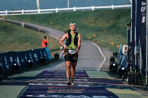 BIB: 
                            <button type="button" onclick="openModal(25591598)" class="btn btn-primary btn-sm float-right btn-popup" data-toggle="modal" data-target=".modal-high-quality">
                        <i class="fas fa-shopping-cart"></i> Add to Cart
                    </button>
                                            <button type="button" onclick="isThisMe(25591598, true)" class="btn btn-success btn-sm float-right btn-popup btn-isme hidden" data-toggle="tooltip" data-placement="bottom" title="นี่คือรูปของคุณใช่ไหม คลิกที่นี่เพื่อเอาเข้าอัลบั้ม">
                        <i class="fas fa-plus"></i> Add to album
                    </button>
                    <button type="button" onclick="isThisMe(25591598, false)" class="btn btn-warning btn-sm float-right btn-popup btn-isnotme hidden">
                        <i class="fas fa-ban"></i> Remove from album
                    </button>