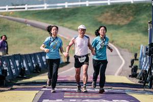 BIB: 
                            <button type="button" onclick="openModal(25602397)" class="btn btn-primary btn-sm float-right btn-popup" data-toggle="modal" data-target=".modal-high-quality">
                        <i class="fas fa-shopping-cart"></i> Add to Cart
                    </button>
                                            <button type="button" onclick="isThisMe(25602397, true)" class="btn btn-success btn-sm float-right btn-popup btn-isme hidden" data-toggle="tooltip" data-placement="bottom" title="นี่คือรูปของคุณใช่ไหม คลิกที่นี่เพื่อเอาเข้าอัลบั้ม">
                        <i class="fas fa-plus"></i> Add to album
                    </button>
                    <button type="button" onclick="isThisMe(25602397, false)" class="btn btn-warning btn-sm float-right btn-popup btn-isnotme hidden">
                        <i class="fas fa-ban"></i> Remove from album
                    </button>