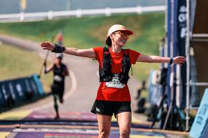 BIB: 
                            <button type="button" onclick="openModal(25608456)" class="btn btn-primary btn-sm float-right btn-popup" data-toggle="modal" data-target=".modal-high-quality">
                        <i class="fas fa-shopping-cart"></i> Add to Cart
                    </button>
                                            <button type="button" onclick="isThisMe(25608456, true)" class="btn btn-success btn-sm float-right btn-popup btn-isme hidden" data-toggle="tooltip" data-placement="bottom" title="นี่คือรูปของคุณใช่ไหม คลิกที่นี่เพื่อเอาเข้าอัลบั้ม">
                        <i class="fas fa-plus"></i> Add to album
                    </button>
                    <button type="button" onclick="isThisMe(25608456, false)" class="btn btn-warning btn-sm float-right btn-popup btn-isnotme hidden">
                        <i class="fas fa-ban"></i> Remove from album
                    </button>