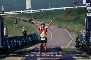 BIB: 
                            <button type="button" onclick="openModal(25597163)" class="btn btn-primary btn-sm float-right btn-popup" data-toggle="modal" data-target=".modal-high-quality">
                        <i class="fas fa-shopping-cart"></i> Add to Cart
                    </button>
                                            <button type="button" onclick="isThisMe(25597163, true)" class="btn btn-success btn-sm float-right btn-popup btn-isme hidden" data-toggle="tooltip" data-placement="bottom" title="นี่คือรูปของคุณใช่ไหม คลิกที่นี่เพื่อเอาเข้าอัลบั้ม">
                        <i class="fas fa-plus"></i> Add to album
                    </button>
                    <button type="button" onclick="isThisMe(25597163, false)" class="btn btn-warning btn-sm float-right btn-popup btn-isnotme hidden">
                        <i class="fas fa-ban"></i> Remove from album
                    </button>