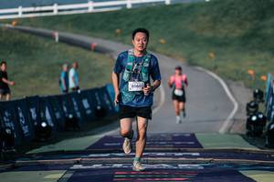 BIB: 
                            <button type="button" onclick="openModal(25593034)" class="btn btn-primary btn-sm float-right btn-popup" data-toggle="modal" data-target=".modal-high-quality">
                        <i class="fas fa-shopping-cart"></i> Add to Cart
                    </button>
                                            <button type="button" onclick="isThisMe(25593034, true)" class="btn btn-success btn-sm float-right btn-popup btn-isme hidden" data-toggle="tooltip" data-placement="bottom" title="นี่คือรูปของคุณใช่ไหม คลิกที่นี่เพื่อเอาเข้าอัลบั้ม">
                        <i class="fas fa-plus"></i> Add to album
                    </button>
                    <button type="button" onclick="isThisMe(25593034, false)" class="btn btn-warning btn-sm float-right btn-popup btn-isnotme hidden">
                        <i class="fas fa-ban"></i> Remove from album
                    </button>