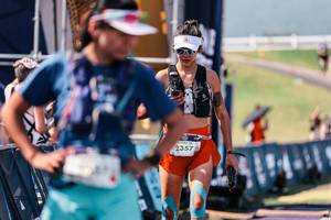 BIB: 
                            <button type="button" onclick="openModal(25609343)" class="btn btn-primary btn-sm float-right btn-popup" data-toggle="modal" data-target=".modal-high-quality">
                        <i class="fas fa-shopping-cart"></i> Add to Cart
                    </button>
                                            <button type="button" onclick="isThisMe(25609343, true)" class="btn btn-success btn-sm float-right btn-popup btn-isme hidden" data-toggle="tooltip" data-placement="bottom" title="นี่คือรูปของคุณใช่ไหม คลิกที่นี่เพื่อเอาเข้าอัลบั้ม">
                        <i class="fas fa-plus"></i> Add to album
                    </button>
                    <button type="button" onclick="isThisMe(25609343, false)" class="btn btn-warning btn-sm float-right btn-popup btn-isnotme hidden">
                        <i class="fas fa-ban"></i> Remove from album
                    </button>