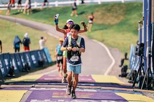 BIB: 
                            <button type="button" onclick="openModal(25606047)" class="btn btn-primary btn-sm float-right btn-popup" data-toggle="modal" data-target=".modal-high-quality">
                        <i class="fas fa-shopping-cart"></i> Add to Cart
                    </button>
                                            <button type="button" onclick="isThisMe(25606047, true)" class="btn btn-success btn-sm float-right btn-popup btn-isme hidden" data-toggle="tooltip" data-placement="bottom" title="นี่คือรูปของคุณใช่ไหม คลิกที่นี่เพื่อเอาเข้าอัลบั้ม">
                        <i class="fas fa-plus"></i> Add to album
                    </button>
                    <button type="button" onclick="isThisMe(25606047, false)" class="btn btn-warning btn-sm float-right btn-popup btn-isnotme hidden">
                        <i class="fas fa-ban"></i> Remove from album
                    </button>