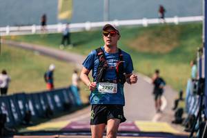 BIB: 
                            <button type="button" onclick="openModal(25605672)" class="btn btn-primary btn-sm float-right btn-popup" data-toggle="modal" data-target=".modal-high-quality">
                        <i class="fas fa-shopping-cart"></i> Add to Cart
                    </button>
                                            <button type="button" onclick="isThisMe(25605672, true)" class="btn btn-success btn-sm float-right btn-popup btn-isme hidden" data-toggle="tooltip" data-placement="bottom" title="นี่คือรูปของคุณใช่ไหม คลิกที่นี่เพื่อเอาเข้าอัลบั้ม">
                        <i class="fas fa-plus"></i> Add to album
                    </button>
                    <button type="button" onclick="isThisMe(25605672, false)" class="btn btn-warning btn-sm float-right btn-popup btn-isnotme hidden">
                        <i class="fas fa-ban"></i> Remove from album
                    </button>