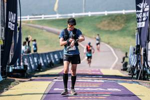 BIB: 
                            <button type="button" onclick="openModal(25603474)" class="btn btn-primary btn-sm float-right btn-popup" data-toggle="modal" data-target=".modal-high-quality">
                        <i class="fas fa-shopping-cart"></i> Add to Cart
                    </button>
                                            <button type="button" onclick="isThisMe(25603474, true)" class="btn btn-success btn-sm float-right btn-popup btn-isme hidden" data-toggle="tooltip" data-placement="bottom" title="นี่คือรูปของคุณใช่ไหม คลิกที่นี่เพื่อเอาเข้าอัลบั้ม">
                        <i class="fas fa-plus"></i> Add to album
                    </button>
                    <button type="button" onclick="isThisMe(25603474, false)" class="btn btn-warning btn-sm float-right btn-popup btn-isnotme hidden">
                        <i class="fas fa-ban"></i> Remove from album
                    </button>