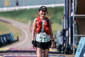 BIB: 
                            <button type="button" onclick="openModal(25602059)" class="btn btn-primary btn-sm float-right btn-popup" data-toggle="modal" data-target=".modal-high-quality">
                        <i class="fas fa-shopping-cart"></i> Add to Cart
                    </button>
                                            <button type="button" onclick="isThisMe(25602059, true)" class="btn btn-success btn-sm float-right btn-popup btn-isme hidden" data-toggle="tooltip" data-placement="bottom" title="นี่คือรูปของคุณใช่ไหม คลิกที่นี่เพื่อเอาเข้าอัลบั้ม">
                        <i class="fas fa-plus"></i> Add to album
                    </button>
                    <button type="button" onclick="isThisMe(25602059, false)" class="btn btn-warning btn-sm float-right btn-popup btn-isnotme hidden">
                        <i class="fas fa-ban"></i> Remove from album
                    </button>