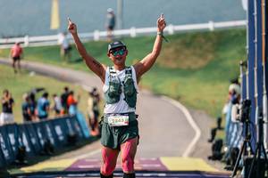 BIB: 
                            <button type="button" onclick="openModal(25612090)" class="btn btn-primary btn-sm float-right btn-popup" data-toggle="modal" data-target=".modal-high-quality">
                        <i class="fas fa-shopping-cart"></i> Add to Cart
                    </button>
                                            <button type="button" onclick="isThisMe(25612090, true)" class="btn btn-success btn-sm float-right btn-popup btn-isme hidden" data-toggle="tooltip" data-placement="bottom" title="นี่คือรูปของคุณใช่ไหม คลิกที่นี่เพื่อเอาเข้าอัลบั้ม">
                        <i class="fas fa-plus"></i> Add to album
                    </button>
                    <button type="button" onclick="isThisMe(25612090, false)" class="btn btn-warning btn-sm float-right btn-popup btn-isnotme hidden">
                        <i class="fas fa-ban"></i> Remove from album
                    </button>