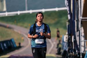 BIB: 
                            <button type="button" onclick="openModal(25597998)" class="btn btn-primary btn-sm float-right btn-popup" data-toggle="modal" data-target=".modal-high-quality">
                        <i class="fas fa-shopping-cart"></i> Add to Cart
                    </button>
                                            <button type="button" onclick="isThisMe(25597998, true)" class="btn btn-success btn-sm float-right btn-popup btn-isme hidden" data-toggle="tooltip" data-placement="bottom" title="นี่คือรูปของคุณใช่ไหม คลิกที่นี่เพื่อเอาเข้าอัลบั้ม">
                        <i class="fas fa-plus"></i> Add to album
                    </button>
                    <button type="button" onclick="isThisMe(25597998, false)" class="btn btn-warning btn-sm float-right btn-popup btn-isnotme hidden">
                        <i class="fas fa-ban"></i> Remove from album
                    </button>