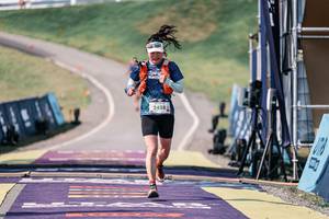 BIB: 
                            <button type="button" onclick="openModal(25601761)" class="btn btn-primary btn-sm float-right btn-popup" data-toggle="modal" data-target=".modal-high-quality">
                        <i class="fas fa-shopping-cart"></i> Add to Cart
                    </button>
                                            <button type="button" onclick="isThisMe(25601761, true)" class="btn btn-success btn-sm float-right btn-popup btn-isme hidden" data-toggle="tooltip" data-placement="bottom" title="นี่คือรูปของคุณใช่ไหม คลิกที่นี่เพื่อเอาเข้าอัลบั้ม">
                        <i class="fas fa-plus"></i> Add to album
                    </button>
                    <button type="button" onclick="isThisMe(25601761, false)" class="btn btn-warning btn-sm float-right btn-popup btn-isnotme hidden">
                        <i class="fas fa-ban"></i> Remove from album
                    </button>