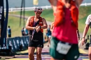 BIB: 
                            <button type="button" onclick="openModal(25611870)" class="btn btn-primary btn-sm float-right btn-popup" data-toggle="modal" data-target=".modal-high-quality">
                        <i class="fas fa-shopping-cart"></i> Add to Cart
                    </button>
                                            <button type="button" onclick="isThisMe(25611870, true)" class="btn btn-success btn-sm float-right btn-popup btn-isme hidden" data-toggle="tooltip" data-placement="bottom" title="นี่คือรูปของคุณใช่ไหม คลิกที่นี่เพื่อเอาเข้าอัลบั้ม">
                        <i class="fas fa-plus"></i> Add to album
                    </button>
                    <button type="button" onclick="isThisMe(25611870, false)" class="btn btn-warning btn-sm float-right btn-popup btn-isnotme hidden">
                        <i class="fas fa-ban"></i> Remove from album
                    </button>