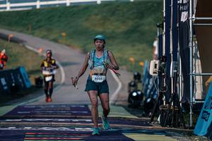 BIB: 
                            <button type="button" onclick="openModal(25591322)" class="btn btn-primary btn-sm float-right btn-popup" data-toggle="modal" data-target=".modal-high-quality">
                        <i class="fas fa-shopping-cart"></i> Add to Cart
                    </button>
                                            <button type="button" onclick="isThisMe(25591322, true)" class="btn btn-success btn-sm float-right btn-popup btn-isme hidden" data-toggle="tooltip" data-placement="bottom" title="นี่คือรูปของคุณใช่ไหม คลิกที่นี่เพื่อเอาเข้าอัลบั้ม">
                        <i class="fas fa-plus"></i> Add to album
                    </button>
                    <button type="button" onclick="isThisMe(25591322, false)" class="btn btn-warning btn-sm float-right btn-popup btn-isnotme hidden">
                        <i class="fas fa-ban"></i> Remove from album
                    </button>