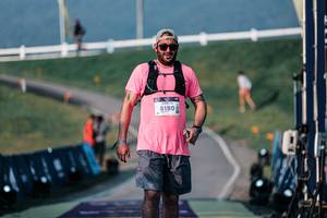 BIB: 
                            <button type="button" onclick="openModal(25591550)" class="btn btn-primary btn-sm float-right btn-popup" data-toggle="modal" data-target=".modal-high-quality">
                        <i class="fas fa-shopping-cart"></i> Add to Cart
                    </button>
                                            <button type="button" onclick="isThisMe(25591550, true)" class="btn btn-success btn-sm float-right btn-popup btn-isme hidden" data-toggle="tooltip" data-placement="bottom" title="นี่คือรูปของคุณใช่ไหม คลิกที่นี่เพื่อเอาเข้าอัลบั้ม">
                        <i class="fas fa-plus"></i> Add to album
                    </button>
                    <button type="button" onclick="isThisMe(25591550, false)" class="btn btn-warning btn-sm float-right btn-popup btn-isnotme hidden">
                        <i class="fas fa-ban"></i> Remove from album
                    </button>