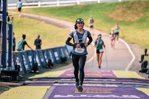 BIB: 
                            <button type="button" onclick="openModal(25611072)" class="btn btn-primary btn-sm float-right btn-popup" data-toggle="modal" data-target=".modal-high-quality">
                        <i class="fas fa-shopping-cart"></i> Add to Cart
                    </button>
                                            <button type="button" onclick="isThisMe(25611072, true)" class="btn btn-success btn-sm float-right btn-popup btn-isme hidden" data-toggle="tooltip" data-placement="bottom" title="นี่คือรูปของคุณใช่ไหม คลิกที่นี่เพื่อเอาเข้าอัลบั้ม">
                        <i class="fas fa-plus"></i> Add to album
                    </button>
                    <button type="button" onclick="isThisMe(25611072, false)" class="btn btn-warning btn-sm float-right btn-popup btn-isnotme hidden">
                        <i class="fas fa-ban"></i> Remove from album
                    </button>