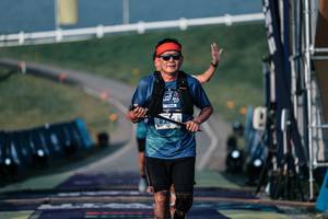 BIB: 
                            <button type="button" onclick="openModal(25592864)" class="btn btn-primary btn-sm float-right btn-popup" data-toggle="modal" data-target=".modal-high-quality">
                        <i class="fas fa-shopping-cart"></i> Add to Cart
                    </button>
                                            <button type="button" onclick="isThisMe(25592864, true)" class="btn btn-success btn-sm float-right btn-popup btn-isme hidden" data-toggle="tooltip" data-placement="bottom" title="นี่คือรูปของคุณใช่ไหม คลิกที่นี่เพื่อเอาเข้าอัลบั้ม">
                        <i class="fas fa-plus"></i> Add to album
                    </button>
                    <button type="button" onclick="isThisMe(25592864, false)" class="btn btn-warning btn-sm float-right btn-popup btn-isnotme hidden">
                        <i class="fas fa-ban"></i> Remove from album
                    </button>