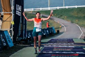 BIB: 
                            <button type="button" onclick="openModal(25591743)" class="btn btn-primary btn-sm float-right btn-popup" data-toggle="modal" data-target=".modal-high-quality">
                        <i class="fas fa-shopping-cart"></i> Add to Cart
                    </button>
                                            <button type="button" onclick="isThisMe(25591743, true)" class="btn btn-success btn-sm float-right btn-popup btn-isme hidden" data-toggle="tooltip" data-placement="bottom" title="นี่คือรูปของคุณใช่ไหม คลิกที่นี่เพื่อเอาเข้าอัลบั้ม">
                        <i class="fas fa-plus"></i> Add to album
                    </button>
                    <button type="button" onclick="isThisMe(25591743, false)" class="btn btn-warning btn-sm float-right btn-popup btn-isnotme hidden">
                        <i class="fas fa-ban"></i> Remove from album
                    </button>