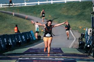 BIB: 
                            <button type="button" onclick="openModal(25592740)" class="btn btn-primary btn-sm float-right btn-popup" data-toggle="modal" data-target=".modal-high-quality">
                        <i class="fas fa-shopping-cart"></i> Add to Cart
                    </button>
                                            <button type="button" onclick="isThisMe(25592740, true)" class="btn btn-success btn-sm float-right btn-popup btn-isme hidden" data-toggle="tooltip" data-placement="bottom" title="นี่คือรูปของคุณใช่ไหม คลิกที่นี่เพื่อเอาเข้าอัลบั้ม">
                        <i class="fas fa-plus"></i> Add to album
                    </button>
                    <button type="button" onclick="isThisMe(25592740, false)" class="btn btn-warning btn-sm float-right btn-popup btn-isnotme hidden">
                        <i class="fas fa-ban"></i> Remove from album
                    </button>