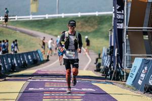 BIB: 
                            <button type="button" onclick="openModal(25601911)" class="btn btn-primary btn-sm float-right btn-popup" data-toggle="modal" data-target=".modal-high-quality">
                        <i class="fas fa-shopping-cart"></i> Add to Cart
                    </button>
                                            <button type="button" onclick="isThisMe(25601911, true)" class="btn btn-success btn-sm float-right btn-popup btn-isme hidden" data-toggle="tooltip" data-placement="bottom" title="นี่คือรูปของคุณใช่ไหม คลิกที่นี่เพื่อเอาเข้าอัลบั้ม">
                        <i class="fas fa-plus"></i> Add to album
                    </button>
                    <button type="button" onclick="isThisMe(25601911, false)" class="btn btn-warning btn-sm float-right btn-popup btn-isnotme hidden">
                        <i class="fas fa-ban"></i> Remove from album
                    </button>