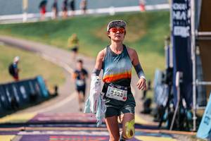 BIB: 
                            <button type="button" onclick="openModal(25605493)" class="btn btn-primary btn-sm float-right btn-popup" data-toggle="modal" data-target=".modal-high-quality">
                        <i class="fas fa-shopping-cart"></i> Add to Cart
                    </button>
                                            <button type="button" onclick="isThisMe(25605493, true)" class="btn btn-success btn-sm float-right btn-popup btn-isme hidden" data-toggle="tooltip" data-placement="bottom" title="นี่คือรูปของคุณใช่ไหม คลิกที่นี่เพื่อเอาเข้าอัลบั้ม">
                        <i class="fas fa-plus"></i> Add to album
                    </button>
                    <button type="button" onclick="isThisMe(25605493, false)" class="btn btn-warning btn-sm float-right btn-popup btn-isnotme hidden">
                        <i class="fas fa-ban"></i> Remove from album
                    </button>