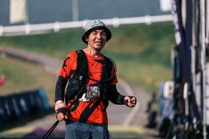 BIB: 
                            <button type="button" onclick="openModal(25598039)" class="btn btn-primary btn-sm float-right btn-popup" data-toggle="modal" data-target=".modal-high-quality">
                        <i class="fas fa-shopping-cart"></i> Add to Cart
                    </button>
                                            <button type="button" onclick="isThisMe(25598039, true)" class="btn btn-success btn-sm float-right btn-popup btn-isme hidden" data-toggle="tooltip" data-placement="bottom" title="นี่คือรูปของคุณใช่ไหม คลิกที่นี่เพื่อเอาเข้าอัลบั้ม">
                        <i class="fas fa-plus"></i> Add to album
                    </button>
                    <button type="button" onclick="isThisMe(25598039, false)" class="btn btn-warning btn-sm float-right btn-popup btn-isnotme hidden">
                        <i class="fas fa-ban"></i> Remove from album
                    </button>