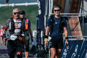 BIB: 
                            <button type="button" onclick="openModal(25595681)" class="btn btn-primary btn-sm float-right btn-popup" data-toggle="modal" data-target=".modal-high-quality">
                        <i class="fas fa-shopping-cart"></i> Add to Cart
                    </button>
                                            <button type="button" onclick="isThisMe(25595681, true)" class="btn btn-success btn-sm float-right btn-popup btn-isme hidden" data-toggle="tooltip" data-placement="bottom" title="นี่คือรูปของคุณใช่ไหม คลิกที่นี่เพื่อเอาเข้าอัลบั้ม">
                        <i class="fas fa-plus"></i> Add to album
                    </button>
                    <button type="button" onclick="isThisMe(25595681, false)" class="btn btn-warning btn-sm float-right btn-popup btn-isnotme hidden">
                        <i class="fas fa-ban"></i> Remove from album
                    </button>