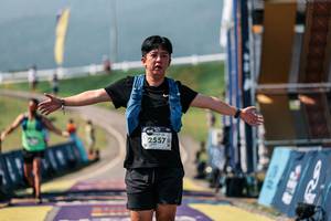 BIB: 
                            <button type="button" onclick="openModal(25611986)" class="btn btn-primary btn-sm float-right btn-popup" data-toggle="modal" data-target=".modal-high-quality">
                        <i class="fas fa-shopping-cart"></i> Add to Cart
                    </button>
                                            <button type="button" onclick="isThisMe(25611986, true)" class="btn btn-success btn-sm float-right btn-popup btn-isme hidden" data-toggle="tooltip" data-placement="bottom" title="นี่คือรูปของคุณใช่ไหม คลิกที่นี่เพื่อเอาเข้าอัลบั้ม">
                        <i class="fas fa-plus"></i> Add to album
                    </button>
                    <button type="button" onclick="isThisMe(25611986, false)" class="btn btn-warning btn-sm float-right btn-popup btn-isnotme hidden">
                        <i class="fas fa-ban"></i> Remove from album
                    </button>