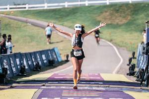 BIB: 
                            <button type="button" onclick="openModal(25602522)" class="btn btn-primary btn-sm float-right btn-popup" data-toggle="modal" data-target=".modal-high-quality">
                        <i class="fas fa-shopping-cart"></i> Add to Cart
                    </button>
                                            <button type="button" onclick="isThisMe(25602522, true)" class="btn btn-success btn-sm float-right btn-popup btn-isme hidden" data-toggle="tooltip" data-placement="bottom" title="นี่คือรูปของคุณใช่ไหม คลิกที่นี่เพื่อเอาเข้าอัลบั้ม">
                        <i class="fas fa-plus"></i> Add to album
                    </button>
                    <button type="button" onclick="isThisMe(25602522, false)" class="btn btn-warning btn-sm float-right btn-popup btn-isnotme hidden">
                        <i class="fas fa-ban"></i> Remove from album
                    </button>