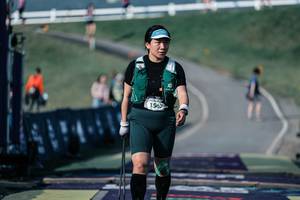 BIB: 
                            <button type="button" onclick="openModal(25595783)" class="btn btn-primary btn-sm float-right btn-popup" data-toggle="modal" data-target=".modal-high-quality">
                        <i class="fas fa-shopping-cart"></i> Add to Cart
                    </button>
                                            <button type="button" onclick="isThisMe(25595783, true)" class="btn btn-success btn-sm float-right btn-popup btn-isme hidden" data-toggle="tooltip" data-placement="bottom" title="นี่คือรูปของคุณใช่ไหม คลิกที่นี่เพื่อเอาเข้าอัลบั้ม">
                        <i class="fas fa-plus"></i> Add to album
                    </button>
                    <button type="button" onclick="isThisMe(25595783, false)" class="btn btn-warning btn-sm float-right btn-popup btn-isnotme hidden">
                        <i class="fas fa-ban"></i> Remove from album
                    </button>