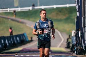 BIB: 
                            <button type="button" onclick="openModal(25599714)" class="btn btn-primary btn-sm float-right btn-popup" data-toggle="modal" data-target=".modal-high-quality">
                        <i class="fas fa-shopping-cart"></i> Add to Cart
                    </button>
                                            <button type="button" onclick="isThisMe(25599714, true)" class="btn btn-success btn-sm float-right btn-popup btn-isme hidden" data-toggle="tooltip" data-placement="bottom" title="นี่คือรูปของคุณใช่ไหม คลิกที่นี่เพื่อเอาเข้าอัลบั้ม">
                        <i class="fas fa-plus"></i> Add to album
                    </button>
                    <button type="button" onclick="isThisMe(25599714, false)" class="btn btn-warning btn-sm float-right btn-popup btn-isnotme hidden">
                        <i class="fas fa-ban"></i> Remove from album
                    </button>