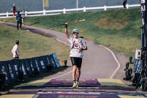 BIB: 
                            <button type="button" onclick="openModal(25598770)" class="btn btn-primary btn-sm float-right btn-popup" data-toggle="modal" data-target=".modal-high-quality">
                        <i class="fas fa-shopping-cart"></i> Add to Cart
                    </button>
                                            <button type="button" onclick="isThisMe(25598770, true)" class="btn btn-success btn-sm float-right btn-popup btn-isme hidden" data-toggle="tooltip" data-placement="bottom" title="นี่คือรูปของคุณใช่ไหม คลิกที่นี่เพื่อเอาเข้าอัลบั้ม">
                        <i class="fas fa-plus"></i> Add to album
                    </button>
                    <button type="button" onclick="isThisMe(25598770, false)" class="btn btn-warning btn-sm float-right btn-popup btn-isnotme hidden">
                        <i class="fas fa-ban"></i> Remove from album
                    </button>