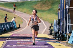 BIB: 
                            <button type="button" onclick="openModal(25606920)" class="btn btn-primary btn-sm float-right btn-popup" data-toggle="modal" data-target=".modal-high-quality">
                        <i class="fas fa-shopping-cart"></i> Add to Cart
                    </button>
                                            <button type="button" onclick="isThisMe(25606920, true)" class="btn btn-success btn-sm float-right btn-popup btn-isme hidden" data-toggle="tooltip" data-placement="bottom" title="นี่คือรูปของคุณใช่ไหม คลิกที่นี่เพื่อเอาเข้าอัลบั้ม">
                        <i class="fas fa-plus"></i> Add to album
                    </button>
                    <button type="button" onclick="isThisMe(25606920, false)" class="btn btn-warning btn-sm float-right btn-popup btn-isnotme hidden">
                        <i class="fas fa-ban"></i> Remove from album
                    </button>